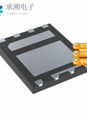 正品SIZ918DT-T1-GE3原装MOSFET 2N-CH 30V 16A POWERP