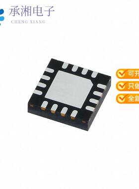 正品F2932NBGP原装IC RF SWITCH SPDT 16QFN