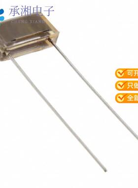 正品PME271YA4150MR30原装CAP FILM 1500PF 20% 1KVDC
