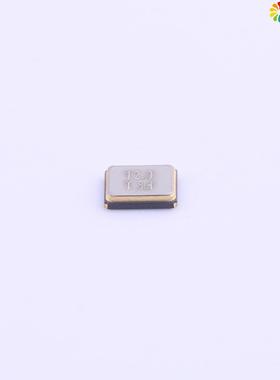 正品SX32Y012000BK1T原装无源晶振 SMD3225_4P 12.0000