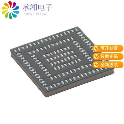 正品LBWA1UZ1GC-958原装RX TXRX MOD WIFI SURFACE MOUNT