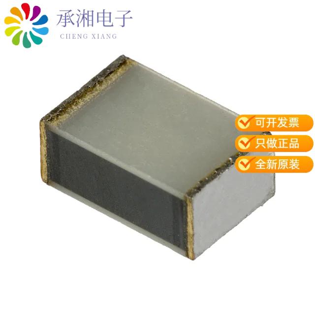 正品ECW-U4104V17原装CAP FILM 0.1UF 5% 400VDC 3925