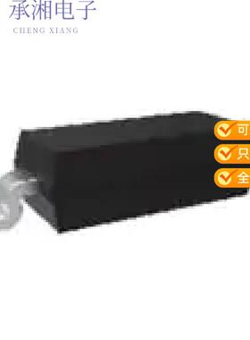 正品BZT52B27JS-TP原装DIODE ZENER 27V 200MW SOD323