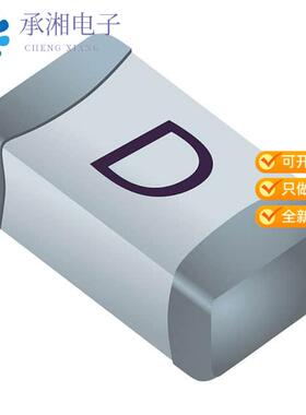 正品SF-1206S400M-2原装FUSE BOARD MOUNT 4A 32VDC 1206