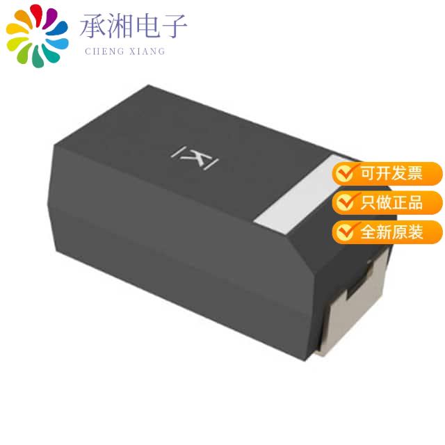 正品T598B476M010ATE070原装CAP TANT POLY 47UF 10V 1