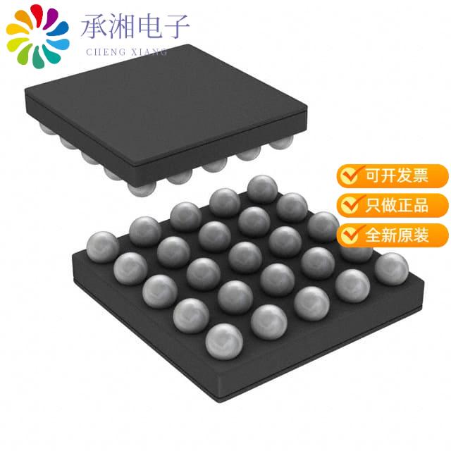 正品LP3907TL-JJCP/NOPB原装IC REG QUAD BUCK/LNR SYN