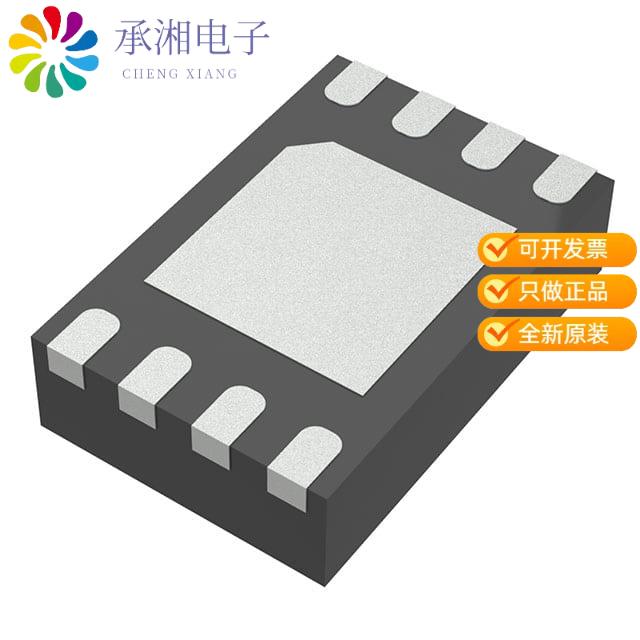 正品MPQ8904DD-AEC1-LF-Z原装IC REG LINEAR POS ADJ 5