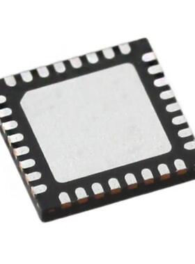 正品STM32F051K6U6原装IC MCU 32BIT 32KB FLASH 32UFQ
