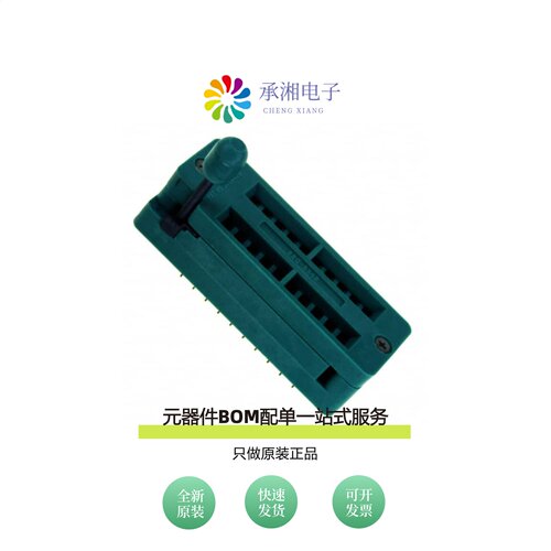 原装220-3342-00-0602J|220-3342-09-0602J|220-2600-00-0602