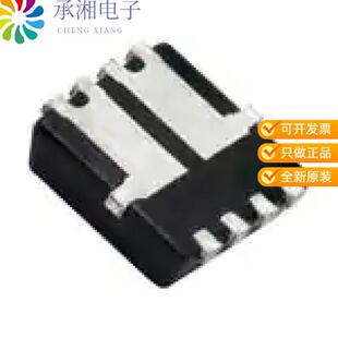 GE3原装 COMMON SISF06DN 30V DUAL 正品 DRAIN