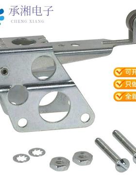 正品AD5721R原装SWITCH ROLLER LEVER