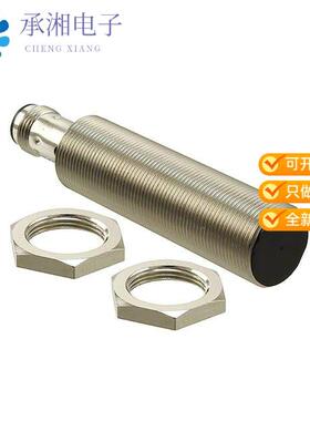 全新E2B-M18LS08-M1-B1正品SENSOR PROX INDUCTIVE 8MM