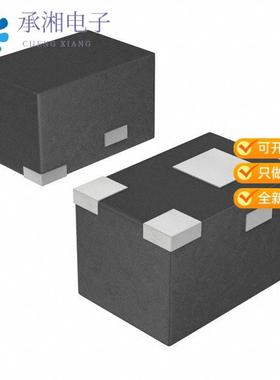 正品RV3CA01ZPT2CL原装MOSFET P-CH 20V 100MA VML0604