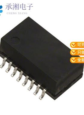 正品PE-65726NLT原装TRANSFORMER 2000VRMS 200UH SMD