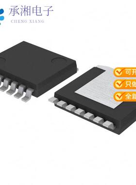 全新BD6232HFP-TR正品IC MOTOR DRIVER 6V-32V HRP7