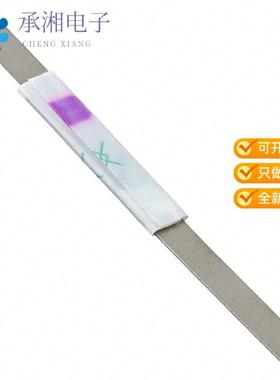 正品VLR175LF原装PTC RESET FUSE 12V 1.75A STRAP