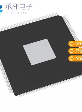 正品AM1705DPTPA3原装IC MPU SITARA 375MHZ 176HLQFP