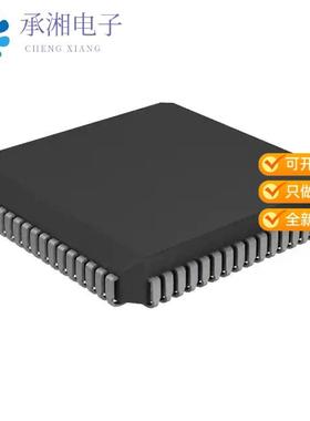 正品PIC16LC926-I/L原装IC MCU 8BIT 14KB OTP 68PLCC