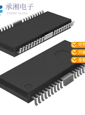 正品BD6389FM-E2原装IC MTR DRV BIPOLAR 10-28V 36HSOP