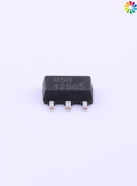 正品BL8061CC3TR50原装250mA低功耗线性稳压器 Vo=5V S