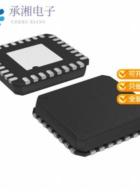 正品ST25R3911B-AQFT原装IC RFID READER 13.56MHZ 32QFN