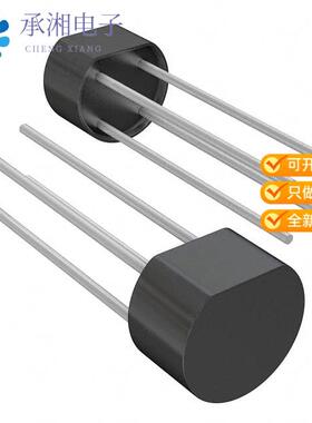 正品W02G-E4/51原装BRIDGE RECT 1PHASE 200V 1.5A WOG