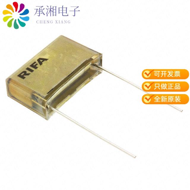 正品PME271YD5330MR30原装CAP FILM 0.033UF 20% 1KVDC