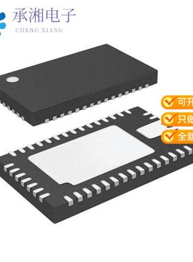 正品LTC3675EUFF#PBF原装IC PWR SUPPLY + LED DRVR 44