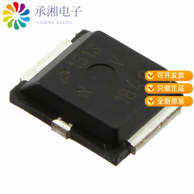 正品MRF6V10010NR4原装FET RF 100V 1.09GHZ PLD-1.5