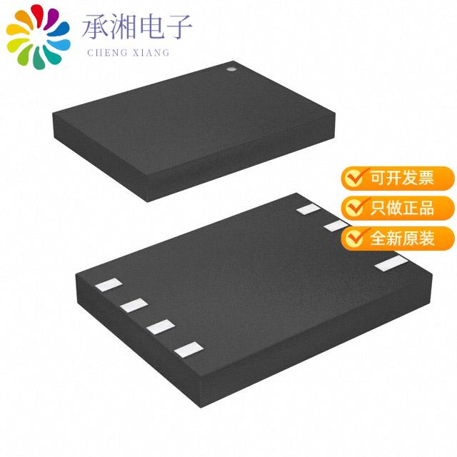 正品MT29F1G01ABAFDWB-IT:F TR原装IC FLASH 1GBIT SPI