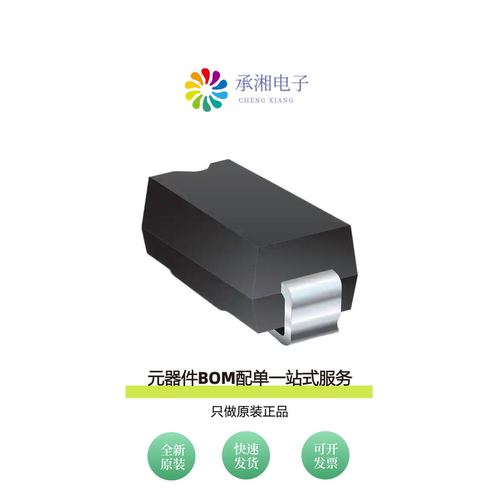 原装SMBJ10CA-Q|SMBJ100A-Q|SMBJ11A-Q