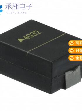 全新B72660M0750K072正品VARISTOR 120V 1.2KA 2SMD JL