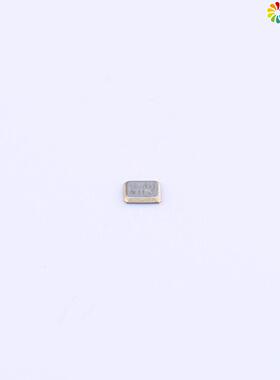 正品NX1612SA-50MHZ-STD-CIS-1原装NX1612SA 50MHz 8pF