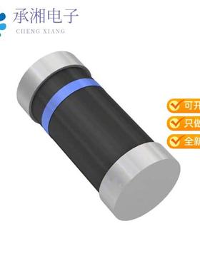 正品TMMDB3TG原装DIAC 30-34V 2A MINIMELF