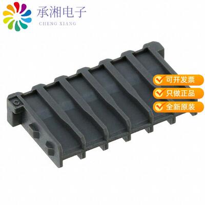 正品GT25-12DS-R原装CONN RETAINER