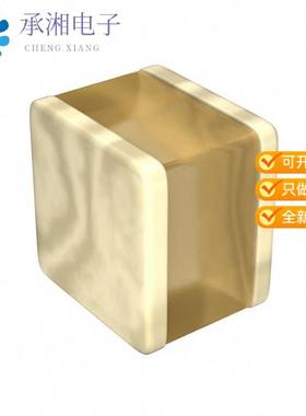 正品GMA05XR71C102MA01T原装CAP CER 1000PF 16V X7R 0