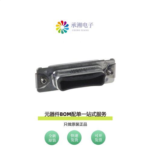 原装165X14779X|165X14819X|165X14819XE