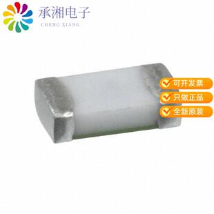 正品TR/3216FF30-R原装FUSE BOARD MOUNT 30A 24VDC 1206