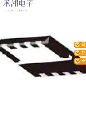 正品UPA2814T1S-E2-AT原装MOSFET P-CH 30V 24A 8HWSON