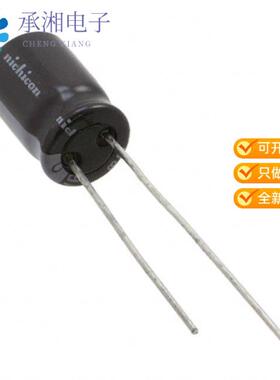 正品UVR1C331MPD原装CAP ALUM 330UF 20% 16V RADIAL