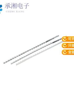 正品209-800原装MARKER TAGS; NOT STRETCHABLE; PL