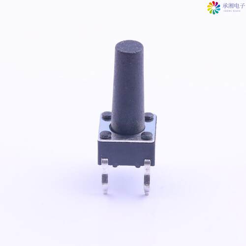 全新K2-1102DP-S3SW-04正品K2-1102DP-S3SW-04
