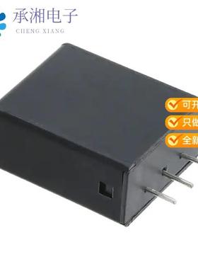 正品B72220T2321K105原装VARISTOR 510V 10KA RADIAL BOX