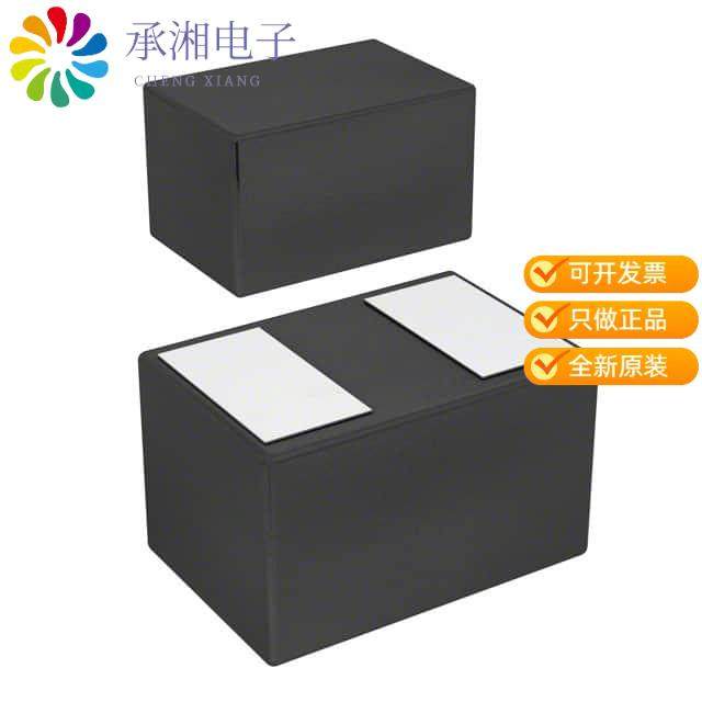 正品VCUT05E1-SD0-G4-08原装TVS DIODE 5.5VWM 11VC CL