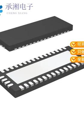 正品TS3DV621RUAR原装IC VIDEO SWITCH 42WQFN