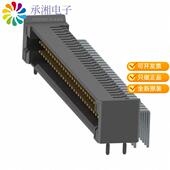 130 WT原装 RE1 HEADER 60POS CONN TFM 正品