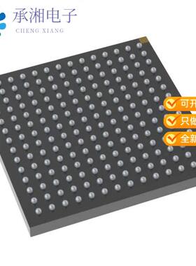 正品MIMXRT106FDVL6B原装IC MCU 32BIT EXT MEM 196MAP