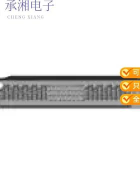 正品4-6450130-5原装MBXL R/A HDR 5P+32S+5P