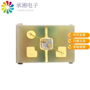 GUVA 1.8 2.4 C22SD原装 COB2418 正品 SENSOR