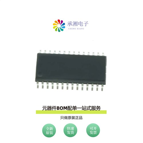 原装6EDL04I06PT|6EDL04I06NTXUMA1|6EDL04I06PTXUMA1